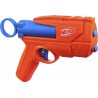 Blaster Nerf N Series Ward