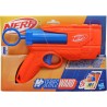 Blaster Nerf N Series Ward