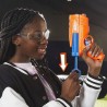 Blaster Nerf N Series Ward