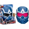 Masque de Vol Captain America Brave New World