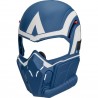 Masque de Vol Captain America Brave New World