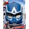 Masque de Vol Captain America Brave New World