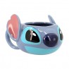 Mug 3D  Stitch