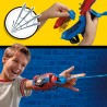 Recharge Lanceur de Toile Spide-Man