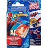 Recharge Lanceur de Toile Spide-Man