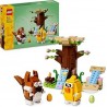 Parc des Animaux au Printemps 40709