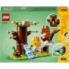 Parc des Animaux au Printemps 40709