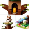 Parc des Animaux au Printemps 40709