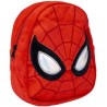 Sac à Dos en Peluche Spider-Man
