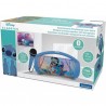 Enceinte Bluetooth Lilo & Stitch et Micro