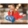 Enceinte Bluetooth Lilo & Stitch et Micro