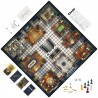 Cluedo - nouvelle version
