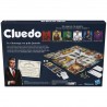 Cluedo - nouvelle version