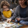 Cluedo - nouvelle version