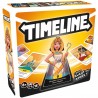 Timelime Multithèmes