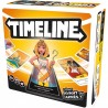 Timelime Multithèmes