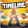 Timelime Multithèmes