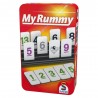 My Rummy de Voyage