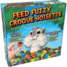 Croque Noisette