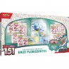 Coffret Pokémon Premium Eaux florissantes