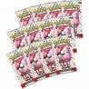 Coffret Pokémon Premium Eaux florissantes