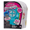 Coffret Doorables Mini Peek Pixel perfect edition spécial