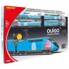 Coffret TGV Ouigo