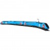 Coffret TGV Ouigo