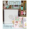 Coffret DIY STMT Mon Journal Créatif
