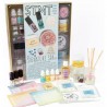 Coffret Bien Etre SPA STMT