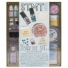 Coffret Bien Etre SPA STMT