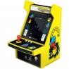 My Arcade PAC MAN - Micro Player Pro