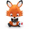 Figurine Tonies - Mes Comptines Préférées pour Apprendre