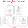 Figurine Tonies - Mes Comptines Préférées pour Apprendre