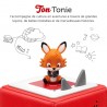 Figurine Tonies - Mes Comptines Préférées pour Apprendre