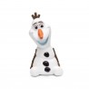 Figurine Tonies - Joyeuses Fêtes avec Olaf