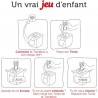 Figurine Tonies - Je Grandis avec Timoté