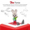 Figurine Tonies - Je Grandis avec Timoté