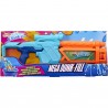 Blaster à Eau Nerf Super Soaker Mega Dunk-Fill