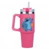 Mug de Voyage Stitch 900 ml