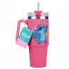 Mug de Voyage Stitch 900 ml