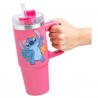 Mug de Voyage Stitch 900 ml