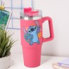 Mug de Voyage Stitch 900 ml