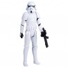 Figurine Star Wars Titan Hero séries