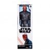 Figurine Star Wars Titan Hero séries