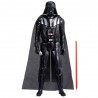Figurine Star Wars Titan Hero séries
