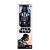Figurine Star Wars Titan Hero séries