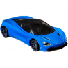 Voiture Hot Wheels Célébration