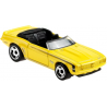 Voiture Hot Wheels Célébration