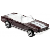 Voiture Hot Wheels Célébration